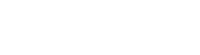 napptilus AI